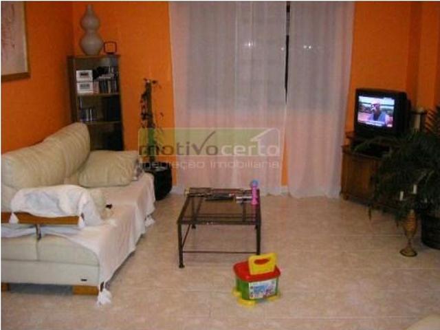 Apartamentos 2 quarto, Sintra Sintra 2635 197 DLS100769932