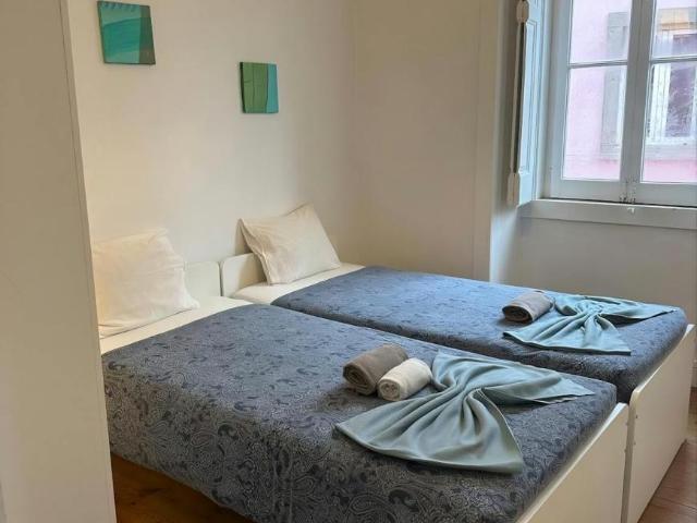 Apartamentos 2 quarto, Sintra Sintra 2710 DLS101774892