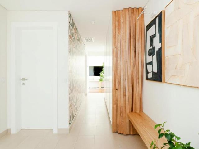 Apartamentos 2 quarto, Sintra Sintra 2710 DLS102054581
