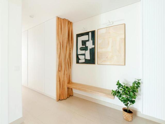 Apartamentos 2 quarto, Sintra Sintra 2710 ELS102054581