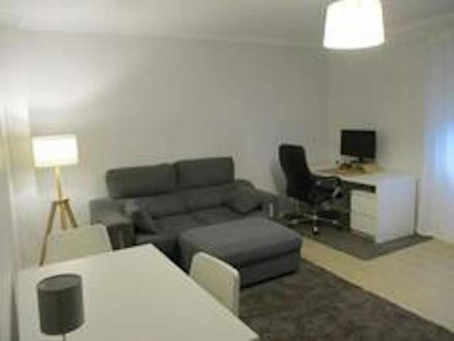 Apartamentos 2 quarto, Sintra Sintra 2710 685 ELS90354065