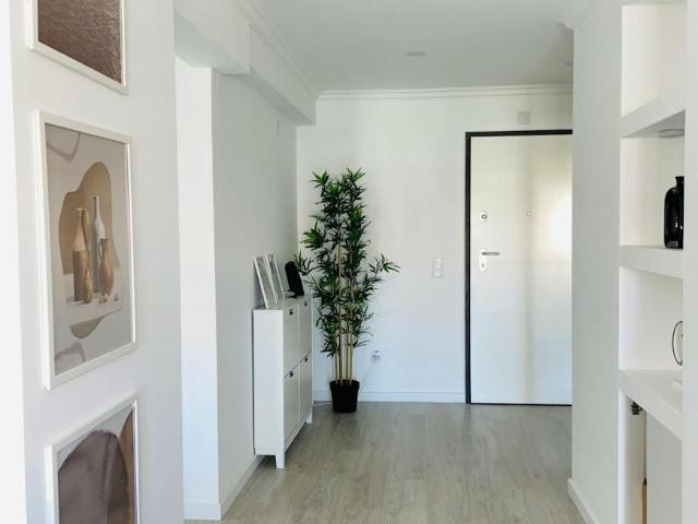Apartamentos 2 quarto, Sintra Sintra 2735 296 DS102400030
