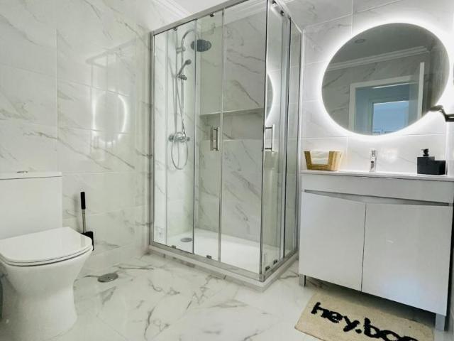 Apartamentos 2 quarto, Sintra Sintra 2735 296 ES102400030