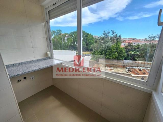 Apartamentos 2 quarto, Sintra Sintra 2735 356 ES103068935