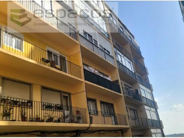 Apartamentos 2 quarto, Sintra Sintra 2745 033 DLS101515897