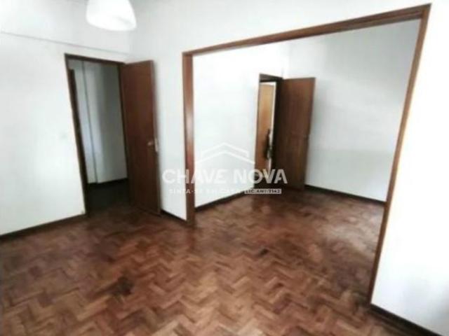 Apartamentos 2 quarto, Sintra Sintra DLS92928744