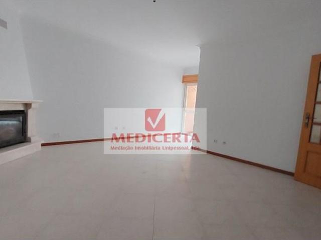Apartamentos 2 quarto, Sintra Sintra DLS95901950