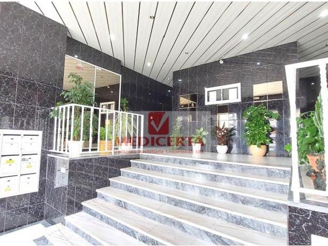 Apartamentos 2 quarto, Sintra Sintra DLS96463056