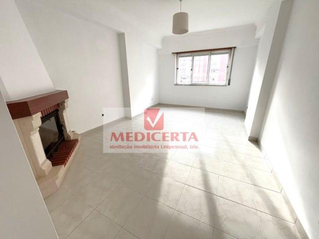 Apartamentos 2 quarto, Sintra Sintra DLS96915504