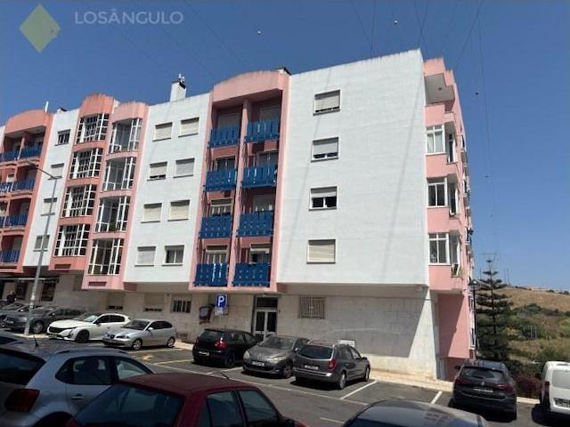 Apartamentos 2 quarto, Sintra Sintra DLS97164970