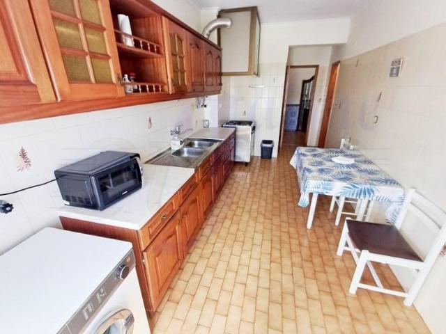 Apartamentos 2 quarto, Sintra Sintra DLS97116401