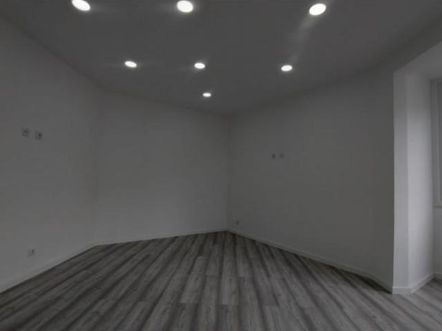 Apartamentos 2 quarto, Sintra Sintra DLS97118446