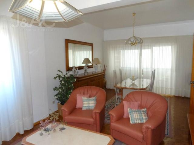 Apartamentos 2 quarto, Sintra Sintra DLS97119408