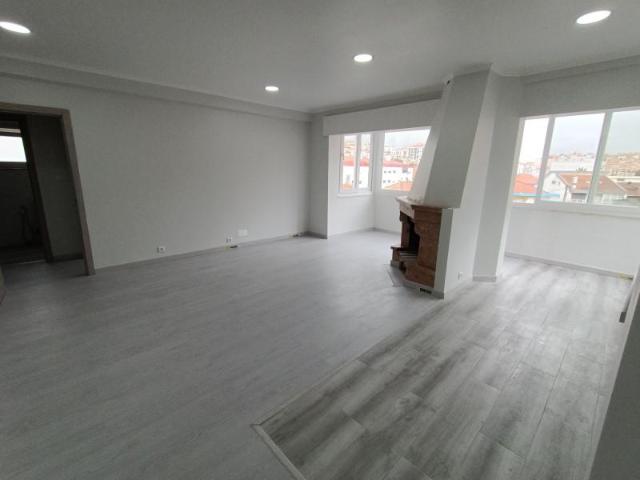 Apartamentos 2 quarto, Sintra Sintra DLS97124509