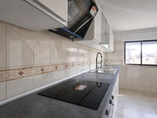 Apartamentos 2 quarto, Sintra Sintra DLS97427177