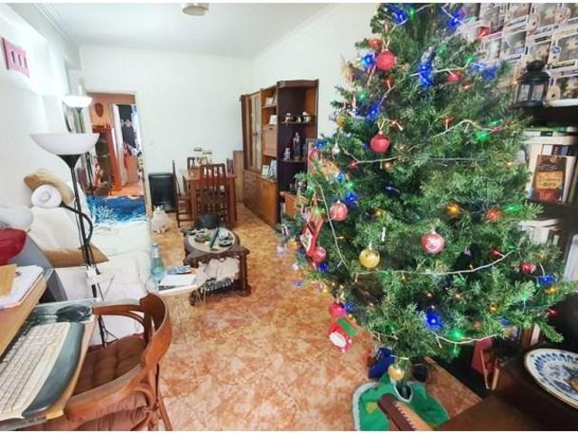 Apartamentos 2 quarto, Sintra Sintra DLS97938799