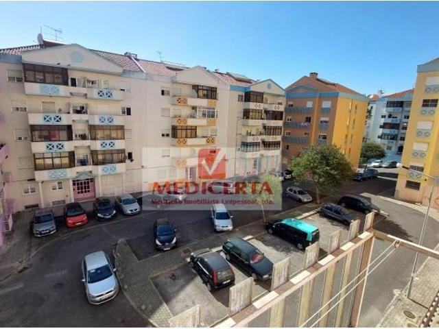 Apartamentos 2 quarto, Sintra Sintra DLS98187963