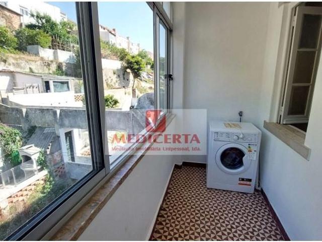 Apartamentos 2 quarto, Sintra Sintra DLS98187975