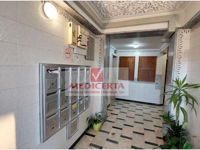 Apartamentos 2 quarto, Sintra Sintra DLS98187984