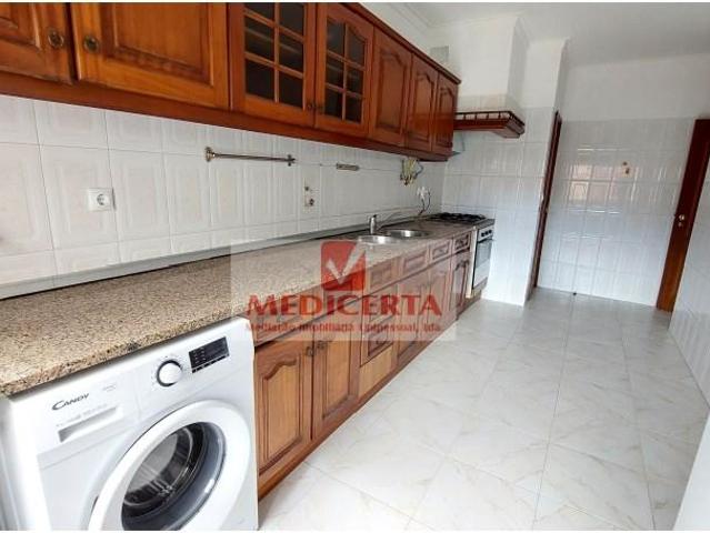 Apartamentos 2 quarto, Sintra Sintra DLS98187993