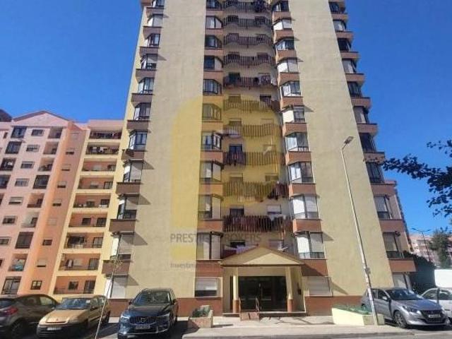 Apartamentos 2 quarto, Sintra Sintra DLS98275657