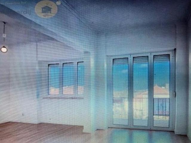 Apartamentos 2 quarto, Sintra Sintra DLS98364061