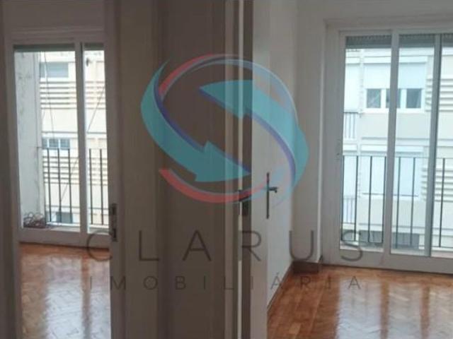 Apartamentos 2 quarto, Sintra Sintra DLS98534743