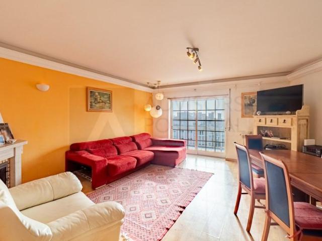 Apartamentos 2 quarto, Sintra Sintra DLS98824260