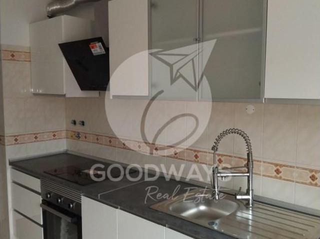 Apartamentos 2 quarto, Sintra Sintra DLS99014316