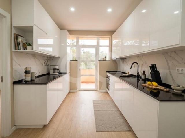 Apartamentos 2 quarto, Sintra Sintra DLS99103841