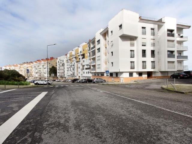 Apartamentos 2 quarto, Sintra Sintra DLS99311430