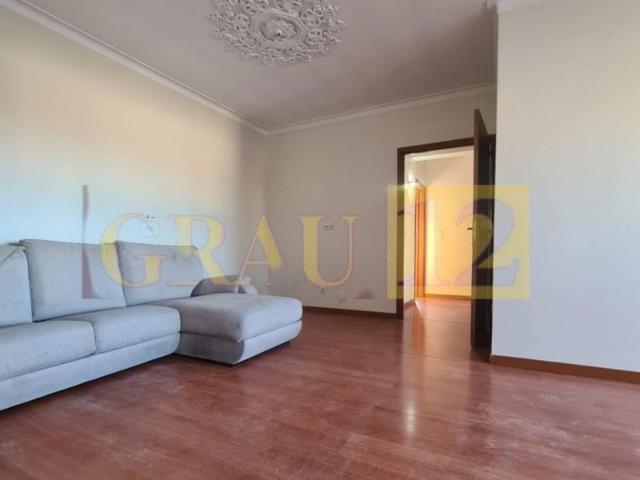 Apartamentos 2 quarto, Sintra Sintra DLS99470727