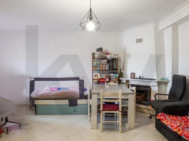 Apartamentos 2 quarto, Sintra Sintra DLS99638795