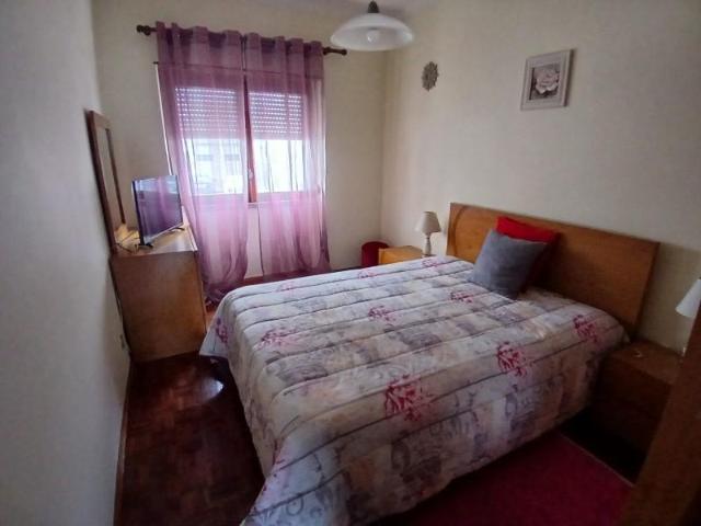 Apartamentos 2 quarto, Sintra Sintra DLS99729183