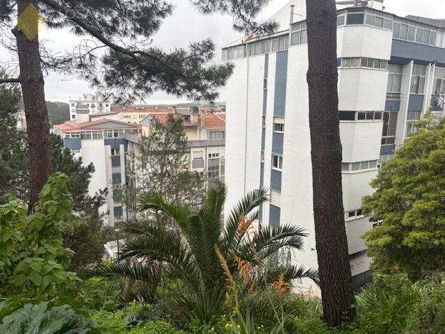 Apartamentos 2 quarto, Sintra Sintra DLS100420586