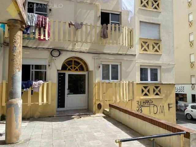 Apartamentos 2 quarto, Sintra Sintra DLS100127025