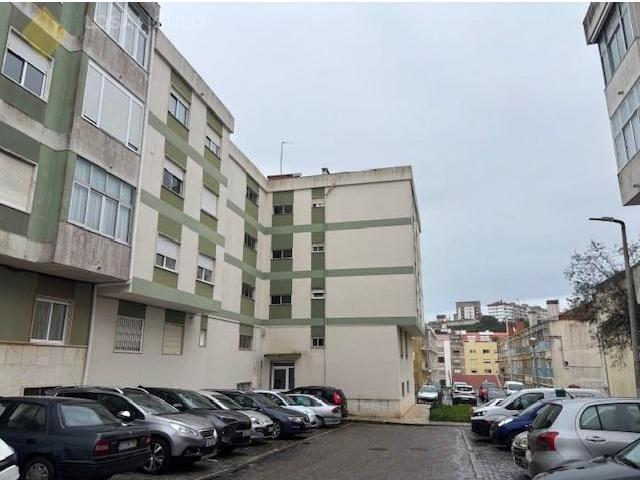 Apartamentos 2 quarto, Sintra Sintra DLS100387368