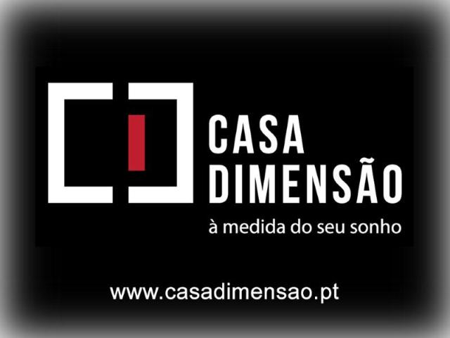Apartamentos 2 quarto, Sintra Sintra DLS101740568