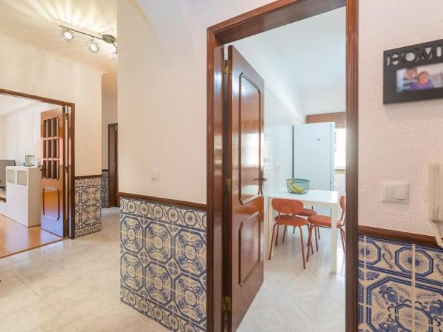 Apartamentos 2 quarto, Sintra Sintra DLS101009653