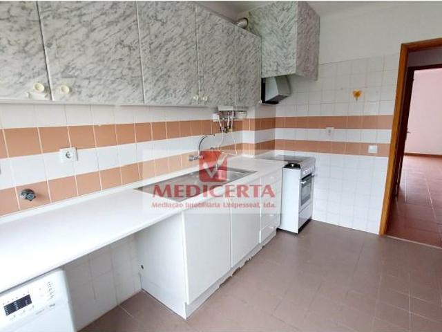 Apartamentos 2 quarto, Sintra Sintra DLS101012711