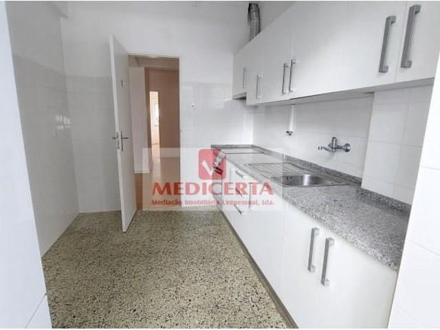 Apartamentos 2 quarto, Sintra Sintra DLS101012714