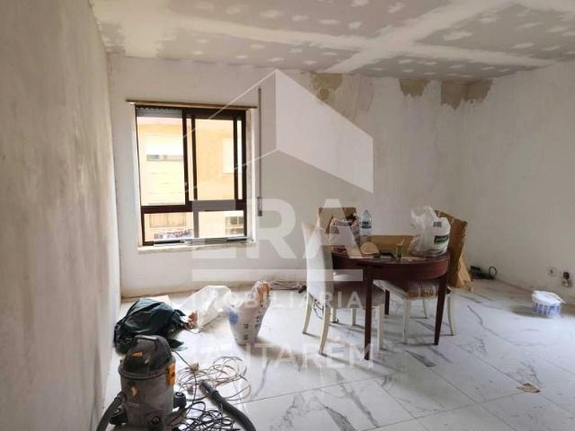 Apartamentos 2 quarto, Sintra Sintra DLS102441338