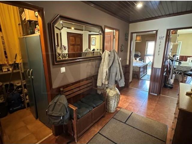 Apartamentos 2 quarto, Sintra Sintra DLS102667712