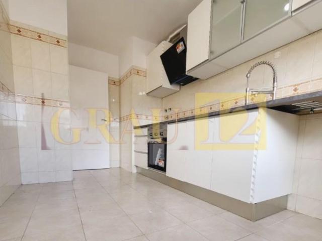 Apartamentos 2 quarto, Sintra Sintra DLS102668136