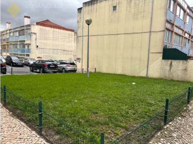 Apartamentos 2 quarto, Sintra Sintra DLS102668161