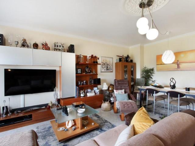 Apartamentos 2 quarto, Sintra Sintra DLS102723200