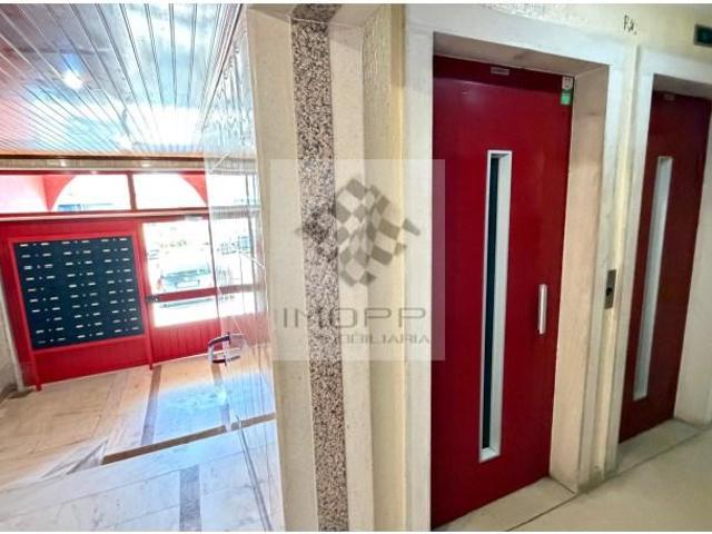 Apartamentos 2 quarto, Sintra Sintra DLS102760763
