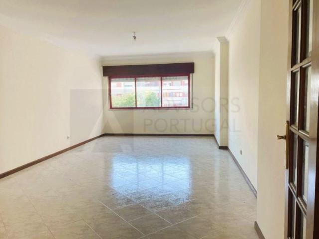Apartamentos 2 quarto, Sintra Sintra DLS102774759