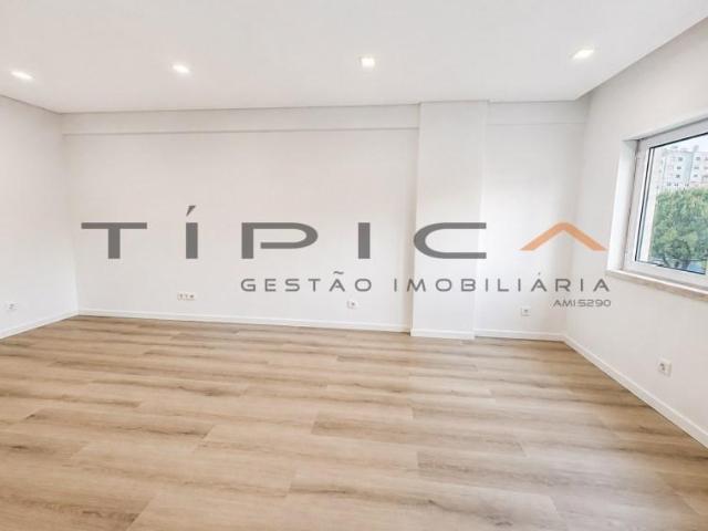 Apartamentos 2 quarto, Sintra Sintra DLS102858688