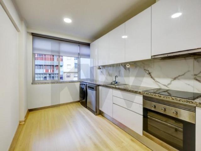 Apartamentos 2 quarto, Sintra Sintra DLS102349882